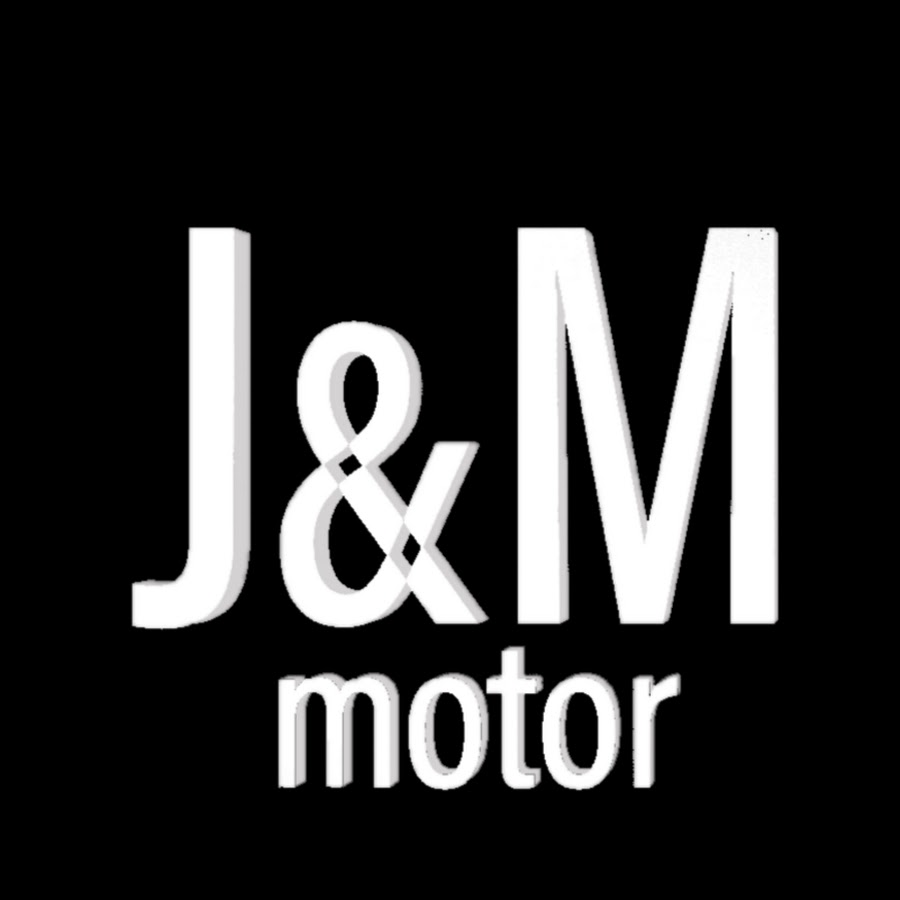Many motors. Many motors