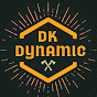 DK DYNAMIC
