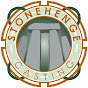 StonehengeAuditions - @StonehengeAuditions YouTube Profile Photo