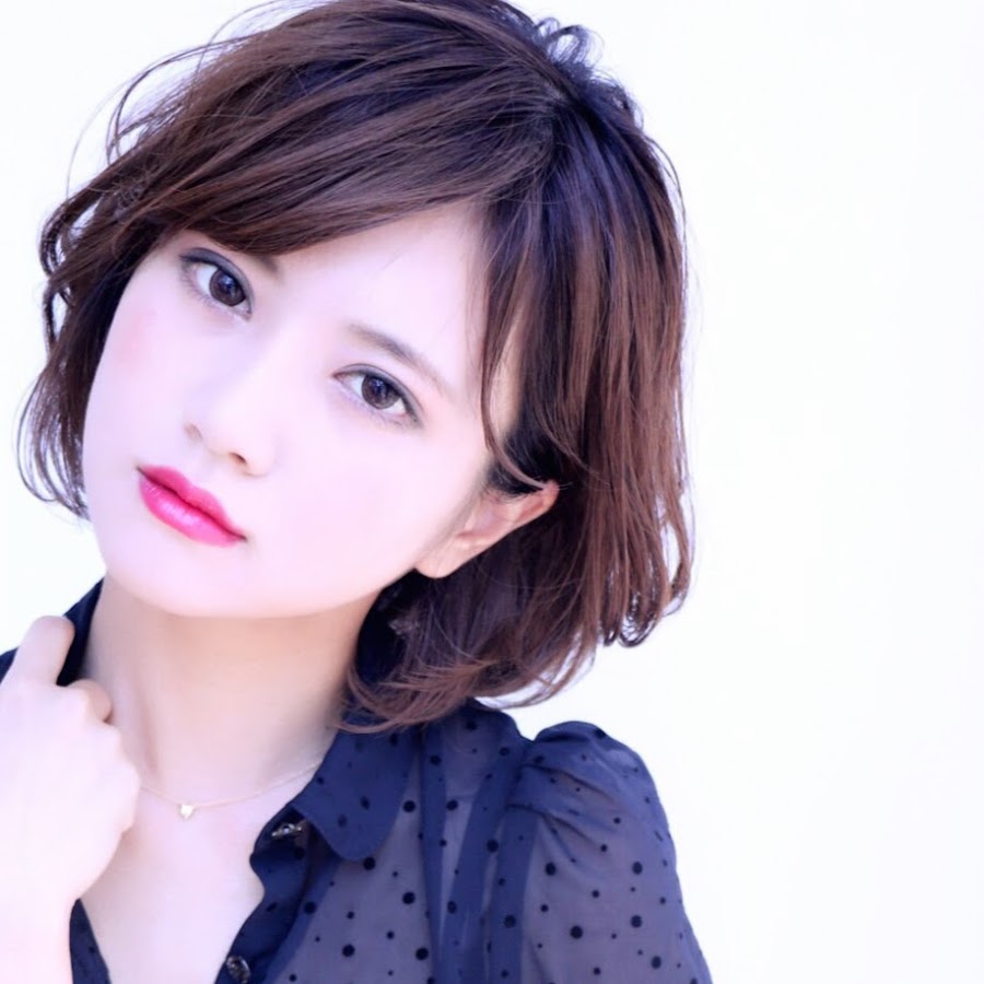 ちゃんねるあーるちゃん Channel Rちゃん は何者 本名は 整形前の写真は Together Amwayglobal Com