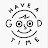 Jay Shin Avatar
