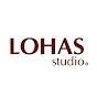 LOHAS studio - @okutafamily YouTube Profile Photo