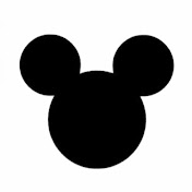 ファインディング ドリー 隠れキャラ 小ネタ紹介 ディズニー ピクサー Youtube
