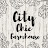 City Chic Farmhouse