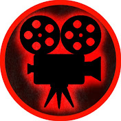 «КиноИндустрия»