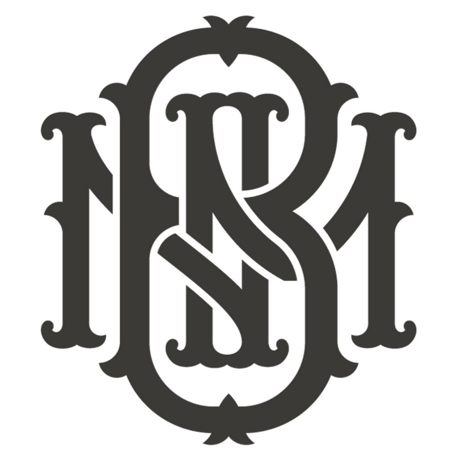 Banca Nationala A Moldovei Youtube