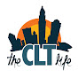 The CLT Life YouTube Profile Photo