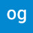 og k