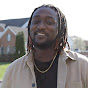 Wayne Benson Jr. - @Wayneyboi7 YouTube Profile Photo