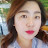 세마리집사