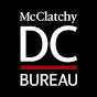 McClatchy Washington Bureau YouTube Profile Photo