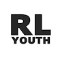 RL YOUTH YouTube Profile Photo