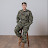 James Kim