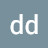dd ff