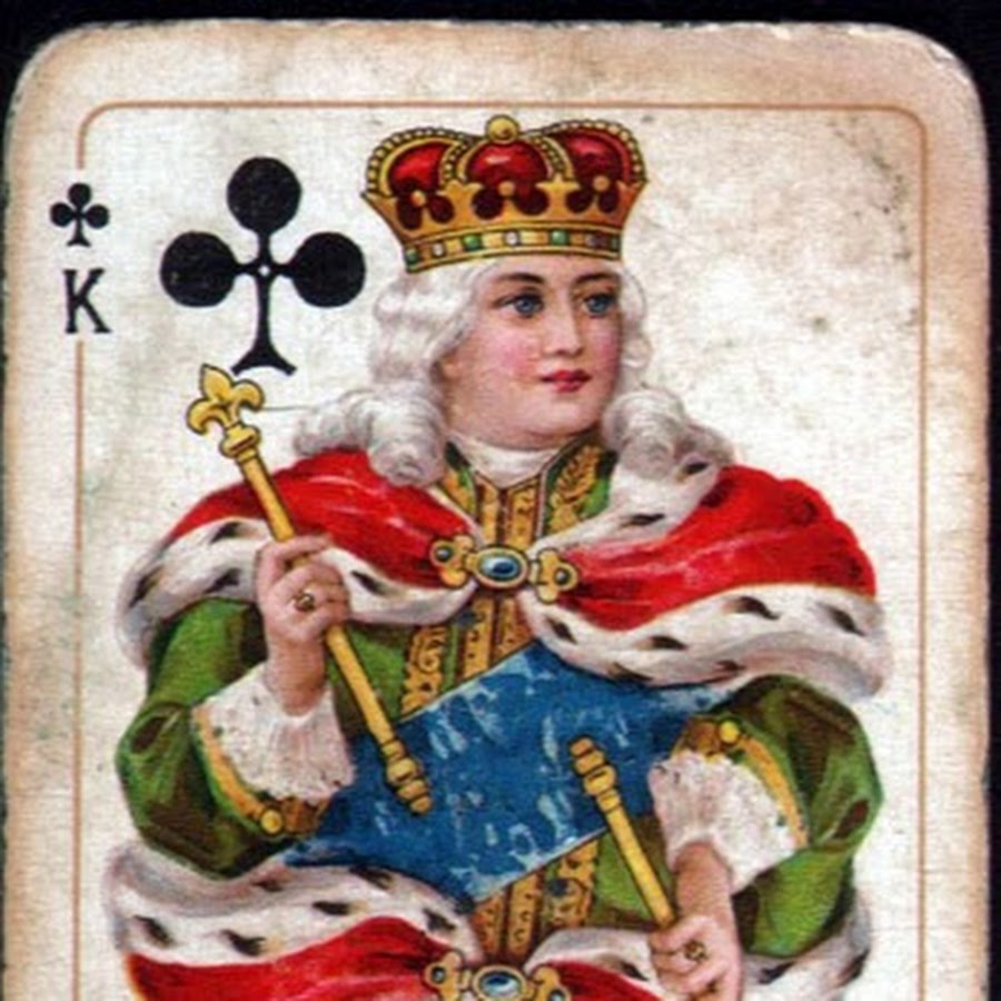 Король треф. Король червей король бубей. Крестовый король карта. Карта король треф. Король крестивший.