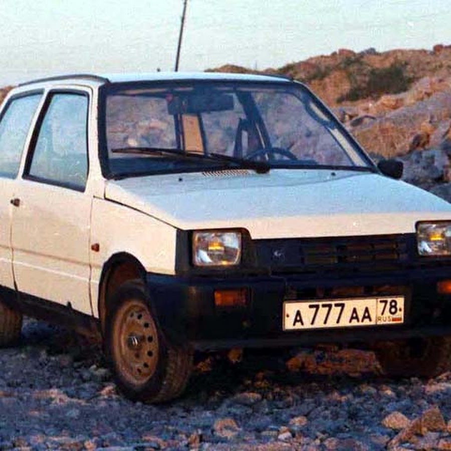 Ока мытья электрону. 5. Ваз-11113 (lada oka) седан. Ваз 11113 ока. Ока 1111 11113.