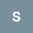 sdwqvq evwe Avatar