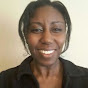 Kenyada Morris - @9781unique YouTube Profile Photo