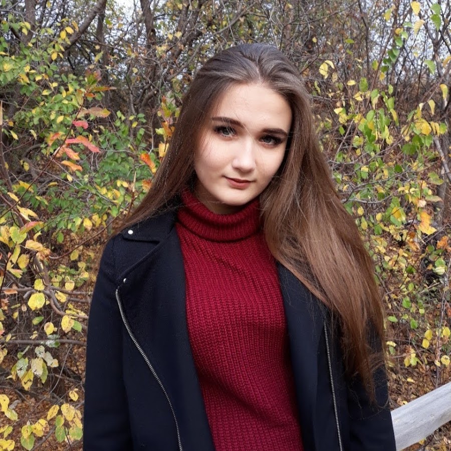 Ирина меркулова эхо москвы