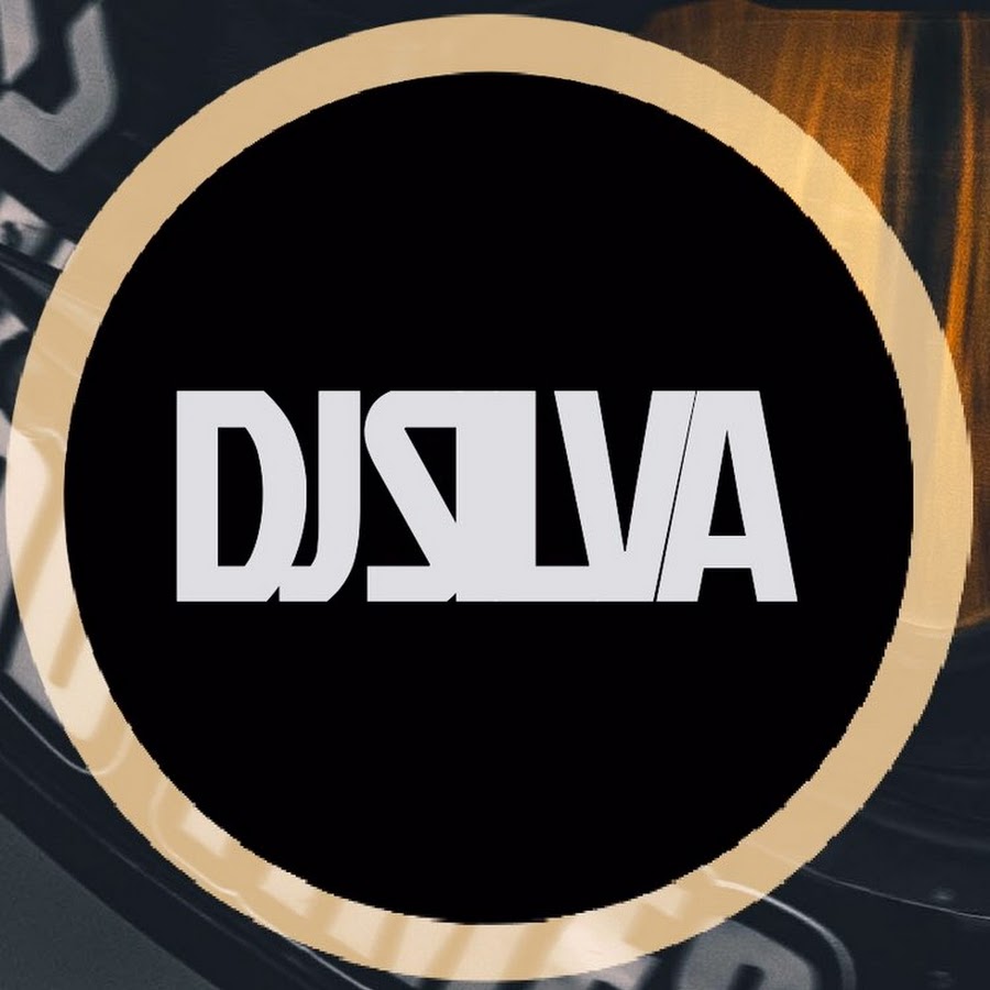 dj silva bajo