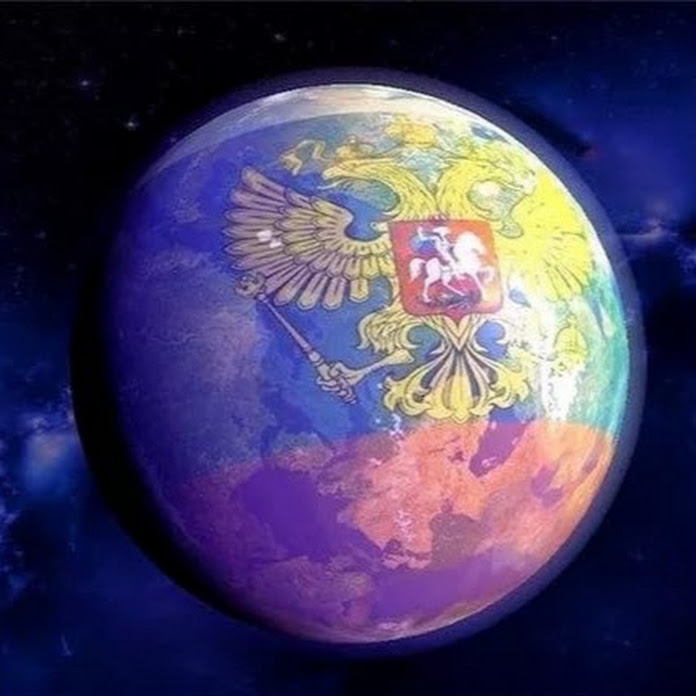 Pronorus News Net Worth & Earnings (2026)