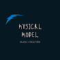 MUSICAL MODEL YouTube Profile Photo