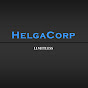 Helgacorp Conglomerate YouTube Profile Photo