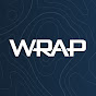 WRAP YouTube Profile Photo