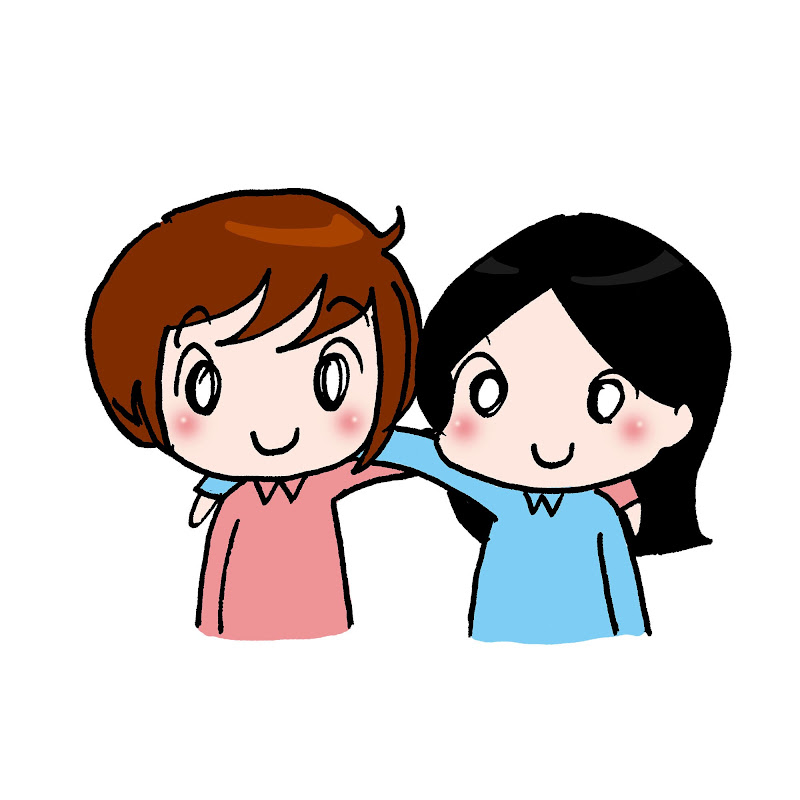 編輯小姐Yuli - 網紅的藏寶箱 