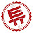튜토REAL