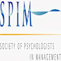 Society of Psychologists in Management YouTube Profile Photo