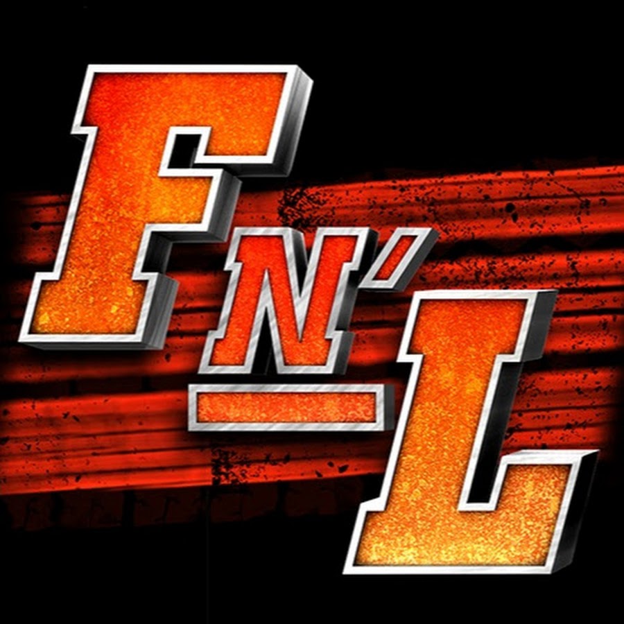 Громкий дискавери. Faster n. Fast n loud лучшие моменты. Discovery channel россия быстрые и громкие. Быстрые и громкие.