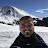 Matt Cooley Avatar
