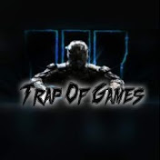 Trap Of Games