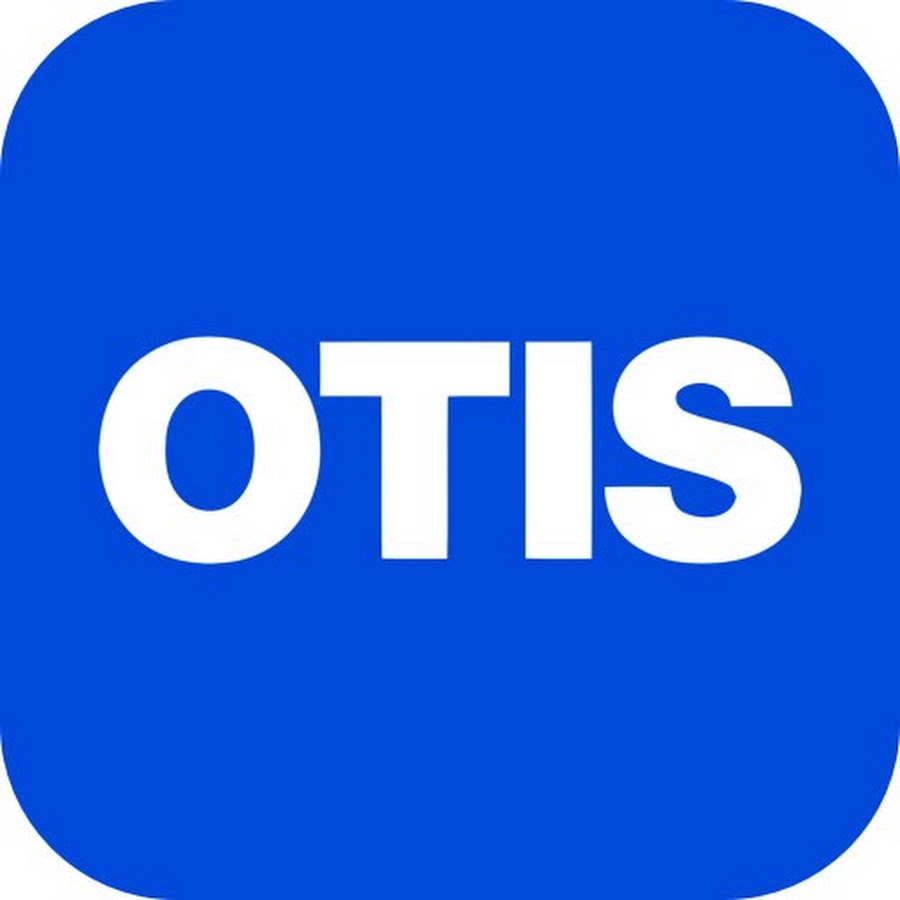 Mr otis was the
