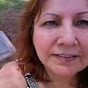 Debra Gutierrez YouTube Profile Photo