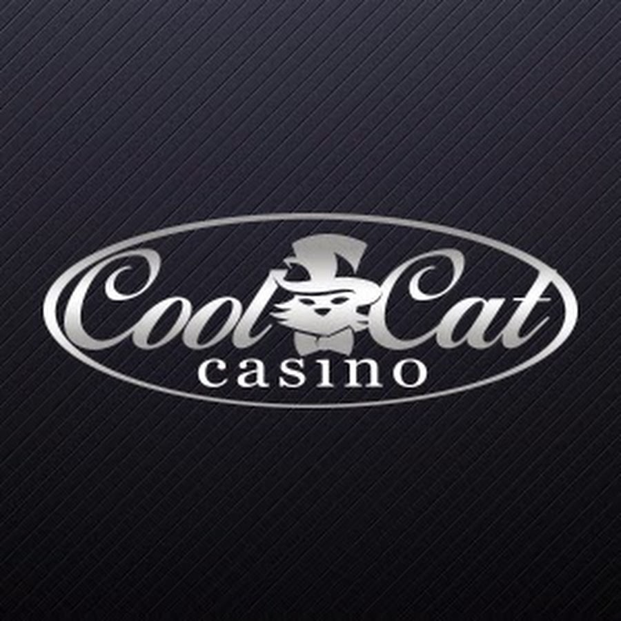 Cat casino promo code андрей петров ставки на спорт отзывы