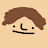 Renzo Yao Avatar
