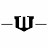 Bruce Wayne