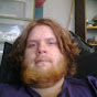 Greg Looney YouTube Profile Photo
