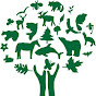 Environment Network YouTube Profile Photo