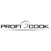 ProfiCook PC-FR 1147 H Heißluft-Fritteuse - YouTube