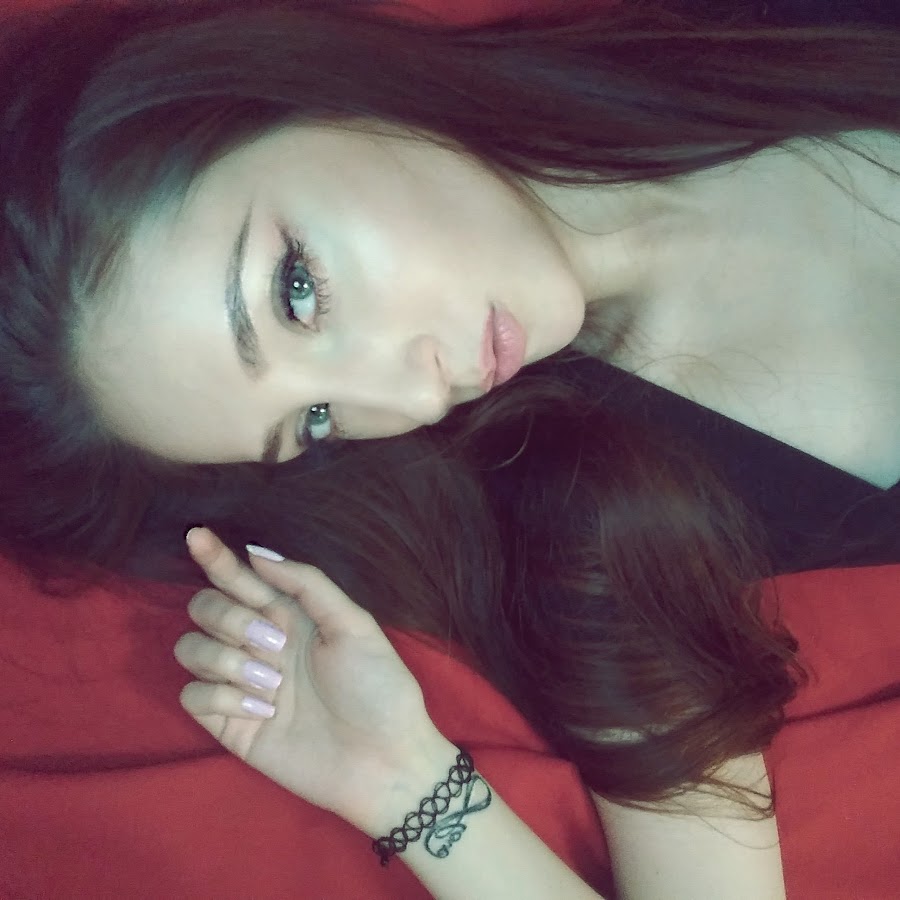 Карина Рэй