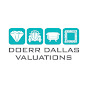 Doerr Dallas Valuations YouTube Profile Photo