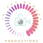 In The Moment Productions YouTube Profile Photo