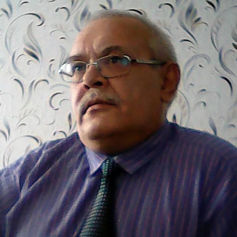 Сергей Дикий