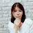 최명옥