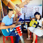 Guitar Sa Carmen Productions YouTube Profile Photo