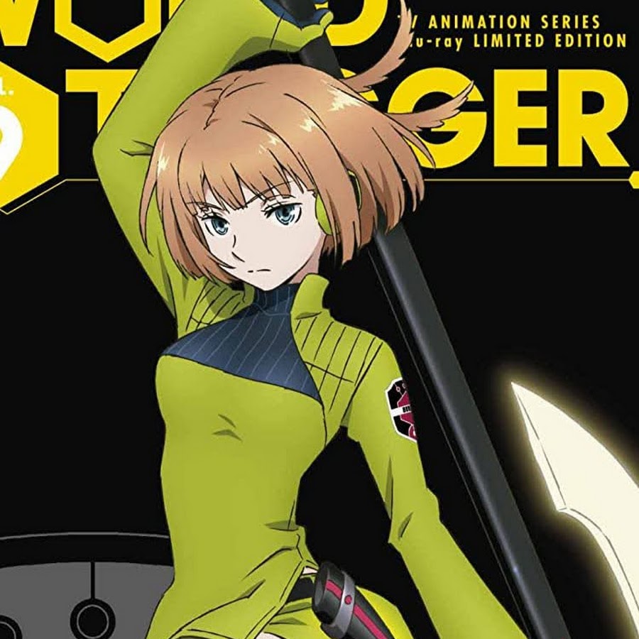 コナミキリエ Youtube