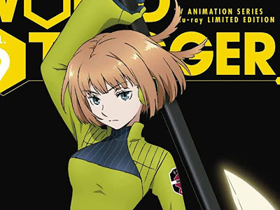 √完了しました！ コナミ ���リエ 149946-モンスト こな��� きりえ